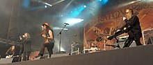 Tuska 20130630 - Stratovarius - 46.jpg