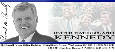 Ted Kennedy Banner2-3.jpg