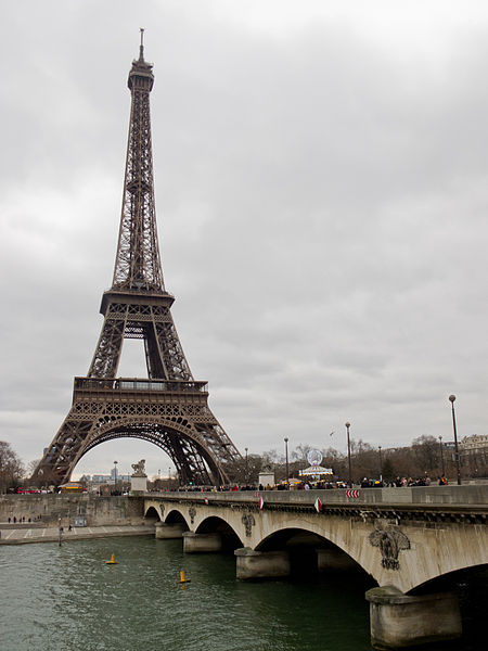 File:Tour Eiffel - 19.jpg