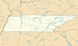 Caryville (Tennessee)