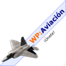 Wikiproyecto:Aviación