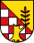 Nordhausen