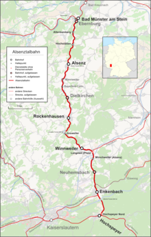 Alsenztalbahn.png