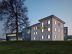 Bulgari-Manufaktur in Valenza, Piemont.jpg