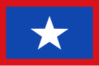 Bandeira de San José