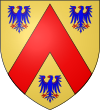 Blason