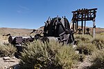 Thumbnail for File:Bodie September 2016 001.jpg