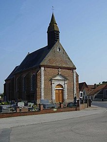 Bouin-Plumoison église.jpg