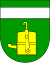 Wappen