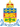 Blason du Québec