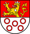 Büdesheim