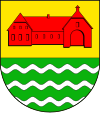 Wobbenbüll