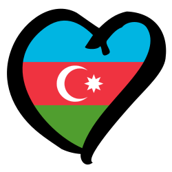 File:EuroAzerbaiyánAnterior.svg