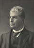 Edmund Barton