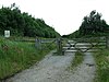 Trimley Marshes