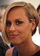 Federica_Pellegrini_e_Luca_Marin_(cropped).jpg