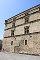 Gordes, Vaucluse, France