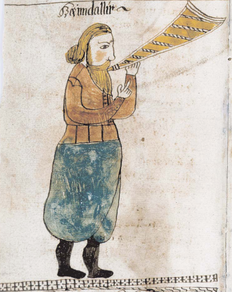 File:Heimdallr edda oblongata.png