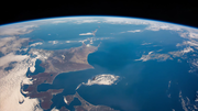 Thumbnail for File:Hokkaido-Japan-ISS-Space.png