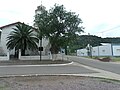 Iglesia de Villa La Punta