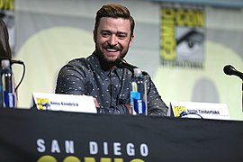 Justin Timberlake (27868667044).jpg