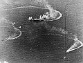 Battle of the Philippine Sea