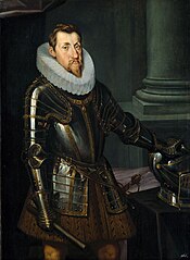 Ferran II d'Habsburg