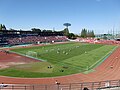 Image 18The Urawa Red Diamonds Ladies (from Women's association football)