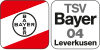 Bayer 04 Leverkusen