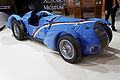 Delahaye Type 145