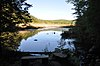 Beaver Meadow Complex Prehistoric Archeological District