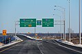 File:Quebec Autoroute 530 - EB (7).jpg