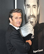 Rupert Everett 8988.jpg