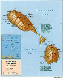 St kitts rel96.jpg