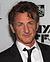 Sean Penn