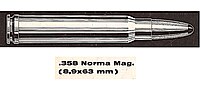 Thumbnail for File:The-358 Norma Mag.jpg