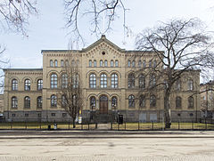 Tingvallagymnasiet 2016 01.JPG