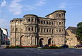 Porta Nigra, Trier