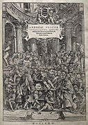 Vesalius