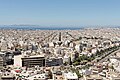 * Nomination: View of Piraeus from Philipappos Hill in Athens --Jakubhal 04:35, 16 October 2024 (UTC) * * Review needed