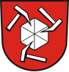 Beilstein (Württemberg)