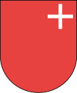 Schwyz címere