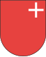 Coat of arms of Kanton Schwyz