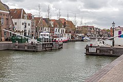 Weesp