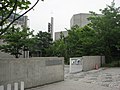 私立サレジオ学院