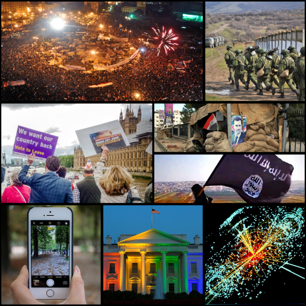 File:2010s decade events montage16.png