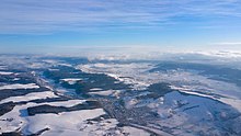 2015-01-31 09-16-33 - Germany Baden-Württemberg Lauchringen Breitenfeld.JPG