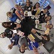 20190405-editathon-BecauseOfHerStory-smithsonian-npg-circle.jpg