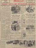 Thumbnail for File:Milliyet 1932 subat 24.pdf