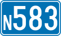 File:BE-N583.svg